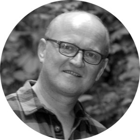 Juraj Tkáčik predaj, montáž, servis klimatizácií