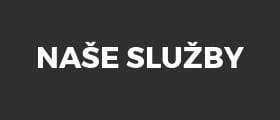 naše služby